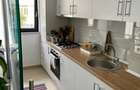 Proprietar 2 camere modern, complet mobilat, loc parcare, bloc nou, Sector 4 - 3