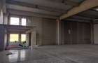 COMISION 0!!!! Vand hala noua 523 mp 365.000 euro - 5