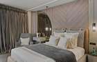 Penthouse spectaculos 230 mp | Terasa 53 mp - 20