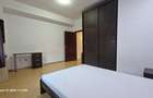 STEFAN CEL MARE, BRATULUI, 2 CAMERE IN VILA, 83 MP,CURTE, centrala proprie - 3