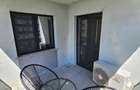 4 City Nord Pipera| Trei camere Premium cu doua bai si loc de parcare - 19