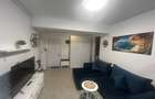 NOVUM POLITEHNICA inchiriere apartament 2 camere bloc nou - 7