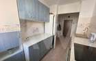 Apartament 3 Camere - Zona Mihai Viteazu - inchiriere - 3
