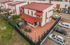 VILĂ DUPLEX PREMIUM | REPREZENTARE EXCLUSIVĂ - 12