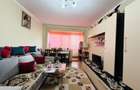 Apartament 2 camere, semidecomandat, etaj 7 - zona Sagului - 2
