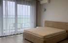 Apartament 2 camere TERMEN LUNG -Vila Sophia - 6