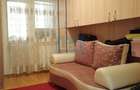 COMISION 0% - APARTAMENT 3 CAMERE - PARTER - 2