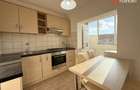 Apartament cu 3 camere de vanzare in Timisoara, zona Aradului - 21