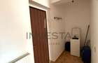 Apartament cu 2 Camere de vanzare pe strada Dimitrie Gusti ! - 7