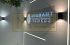 Apartament NOU 2 camere Nicolina - ADAMANT TOWERS - 25