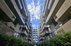Penthouse Cortina 126 | Parcare - 8