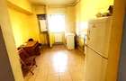 Apartament 3 camere, 2 bai, etaj intermediar, Piata Marasti - 4