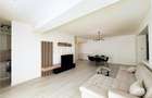 Apartament de inchiriat 2 camere Herastrau - 5