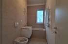 APARTAMENT NOU, OCUPABIL IMEDIAT, CENTRALA PROPRIE, COMISION 0% - 8