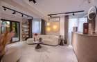Vilă premium cu destinație medicală/comercială – complet renovată/Ready to Start - 2