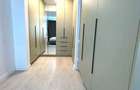 2 camere | Premium | Încălzire pardoseală | Parcare inclusă | Pipera - 6