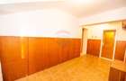 Casa individuala cu 7 camere, de vanzare 250 mp utili,  Buzau - 39