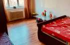 Apartament 1 Decembrie 1918, 1 minut de metrou, stradal, mobilat complet, liber - 2