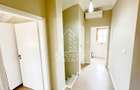 Penthouse 3 camere de vanzare, 97mp utili + balcon -Giroc - 15