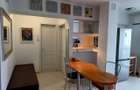 Apartament 2 Camere | Decomandat | Centrala Proprie | Vis-a-Vis Marriott Hotel - 3