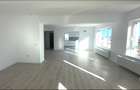 Apartament cu 4 camere  - Penthouse - finalizat/intabulat , Noua Residence 2 - 11