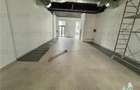 Spatiu comercial de inchiriat in Popesti Leordeni / Aproape de metrou - 4