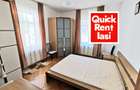 Ultracentral Casa De Cultura A Studentilor Apartament 2Camere De Inchiriat - 8