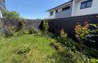 Casa tip triplex - 4 camere - 2 bai - Selimbar - mobilat - 12