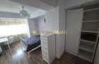 2 Camere de inchiriat | Iancului | Centrala | Parcare | Metrou | 70MP - 4