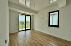 Vilă duplex modernă P+1 cu curte proprie | Otopeni - 6