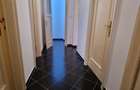 Dorobanti - Brazilia , apartament 2 camere - 9
