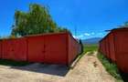 2 camere decomandat | Garaj inclus | Uscatorie | Bloc anvelopat | - 21