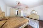 Comision 0% | Apartament 2 camere Qualis NOU! |  vis-a-vis Mall Coresi - 2