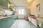Apartament cu 3 camere de vanzare - Zona Soarelui - 9