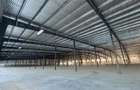 Spatiu depozitare | Industrial | Camera Frig | Afumati | Tir - 2