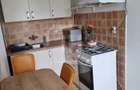 Apartament 2 camere I decomandat I cu parcare I Intre Lacuri - 5