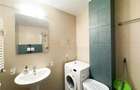 Apartament 3 camere de inchiriat Aviatorilor - 25