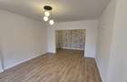 Spatiu Birou | 3 Camere | Decebal-Muncii - 3