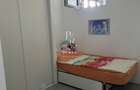 Apartament 4 camere, 78 mp, parcare, Str Tineretului, Floresti! - 5