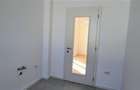 Oferta Premium: Apartament cu Gradina in Complexul Monarch,COMISION 0% - 15