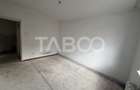 Apartament decomandat 2 camere 2 balcoane etaj 2 zona Doamna Stanca - 4