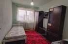 Apartament 2 camere de vanzare in Manastur, zona piata Flora - 3