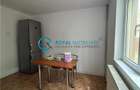 Royal Imobiliare - Vanzare Vila zona Buna Vestire - 7