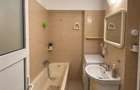 Camera in apartament - Gara - Pasaj Octav Bancila - 5