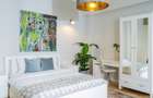 Apartament 2 camere | imobilul cu arhitectura in stil venetian | parc Cismigiu - 5