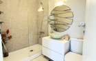 Apartament 2 cam, 54mp, Centrala, Parcare - Lacul Tei | Tei | Stefan cel Mare - 13