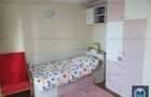 Vila cu 4 camere de vanzare in Barcanesti, 221 mp #12513 - 5