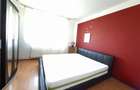 Apartament 4 camere 2 bai la casa zona Calea Turnisorului - 12
