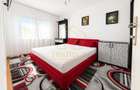 Apartament cu 3 camere decomandat I Girocului - 7