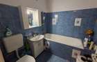 Apartament 3 Camere | Vitan | Bobocica - 9